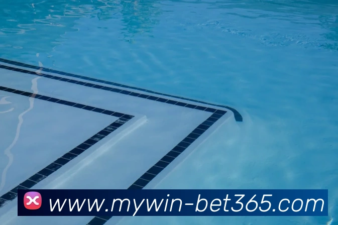 bet365APP 体育赛事宣传图